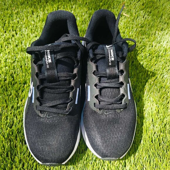 NWT NIKE RUNNING Downshifter 13 Athletic Shoes Sneakers - Picture 5 of 8